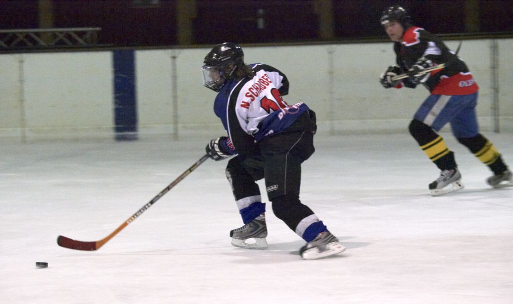 Oldstars Eisbrecher 097