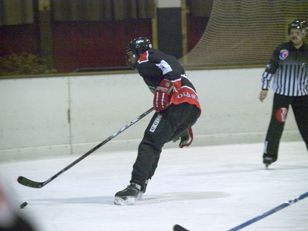 Oldstars Eisbrecher 098