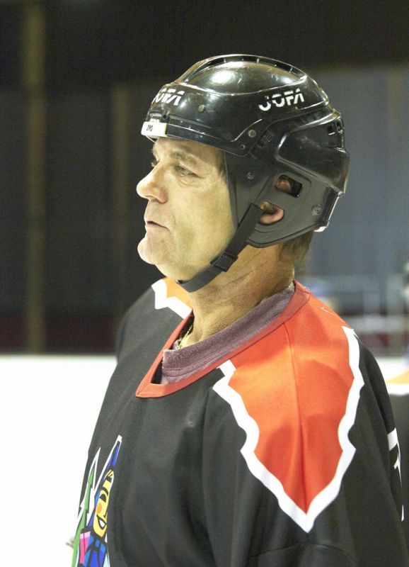 Normal Oldstars Eisbrecher 003