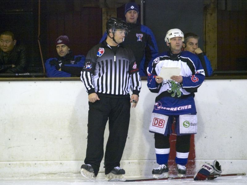 Normal Oldstars Eisbrecher 011