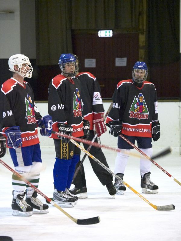 Normal Oldstars Eisbrecher 015