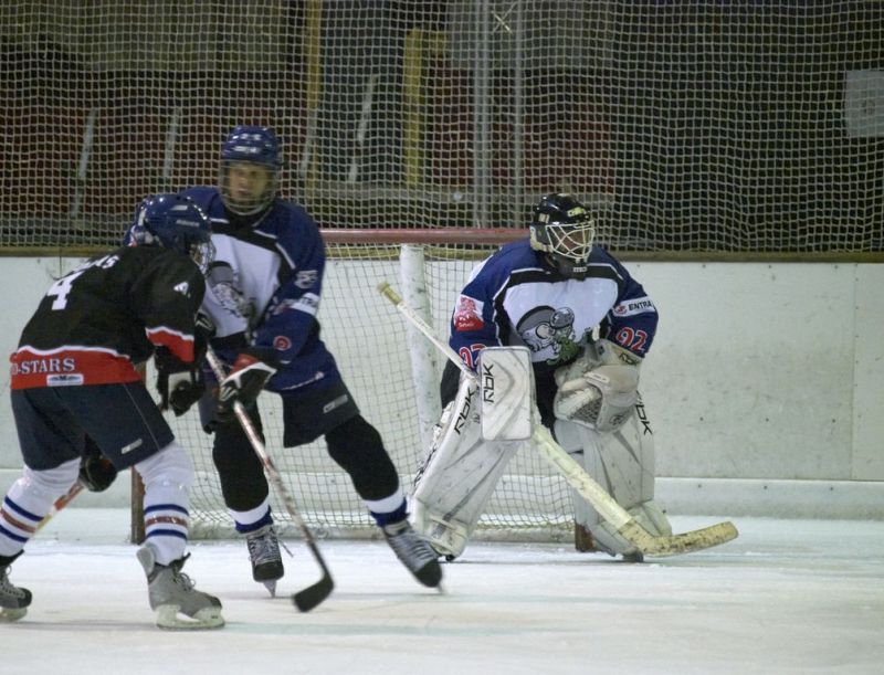 Normal Oldstars Eisbrecher 020