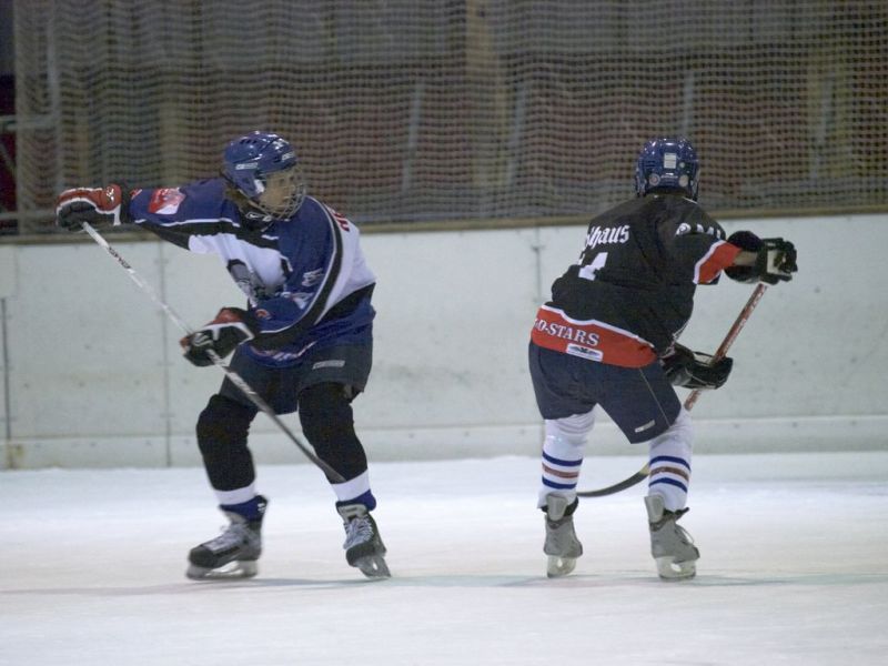 Normal Oldstars Eisbrecher 022