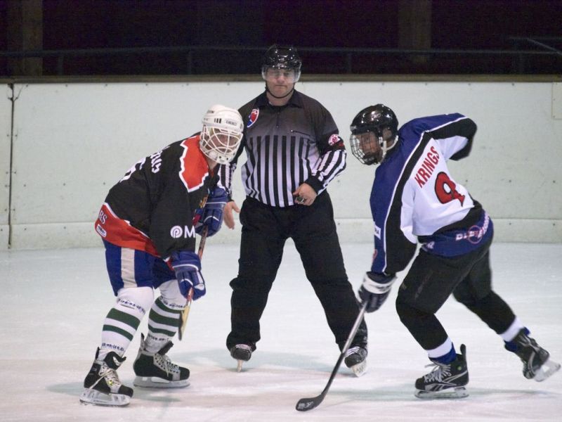 Normal Oldstars Eisbrecher 039