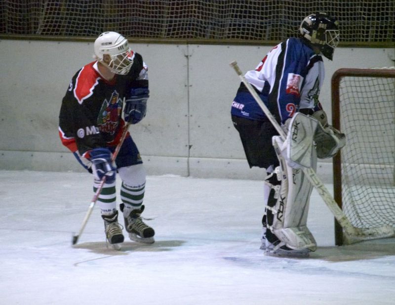 Normal Oldstars Eisbrecher 040