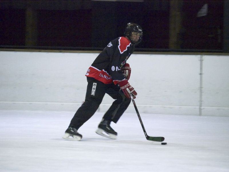 Normal Oldstars Eisbrecher 050