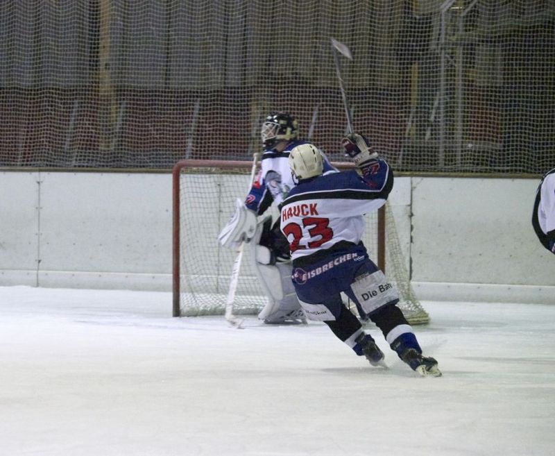 Normal Oldstars Eisbrecher 077