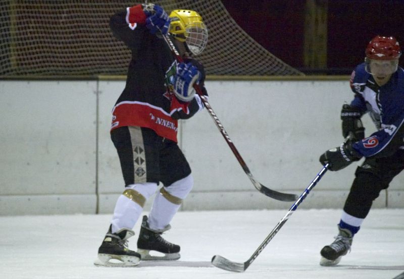 Normal Oldstars Eisbrecher 079