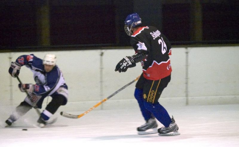 Normal Oldstars Eisbrecher 088