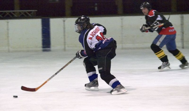 Normal Oldstars Eisbrecher 097