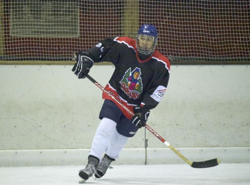 Normal Oldstars Eisbrecher 134