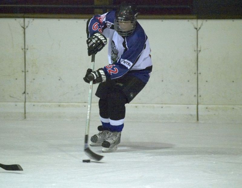 Normal Oldstars Eisbrecher 136