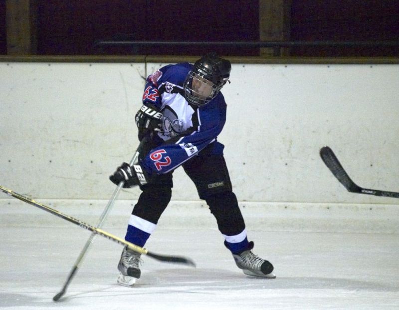 Normal Oldstars Eisbrecher 138