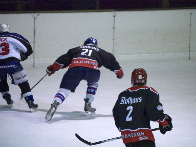 Normal Oldstars Eisbrecher 156