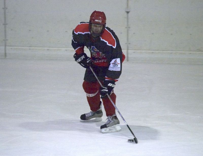 Normal Oldstars Eisbrecher 164