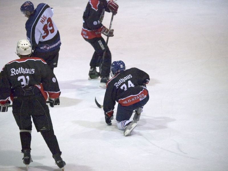 Normal Oldstars Eisbrecher 168