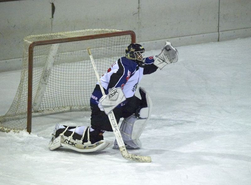 Normal Oldstars Eisbrecher 193