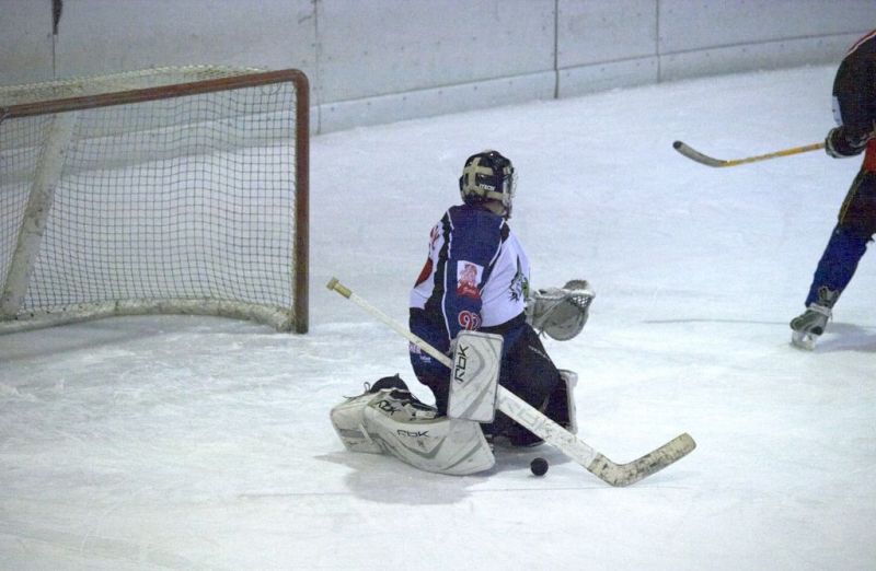 Normal Oldstars Eisbrecher 196