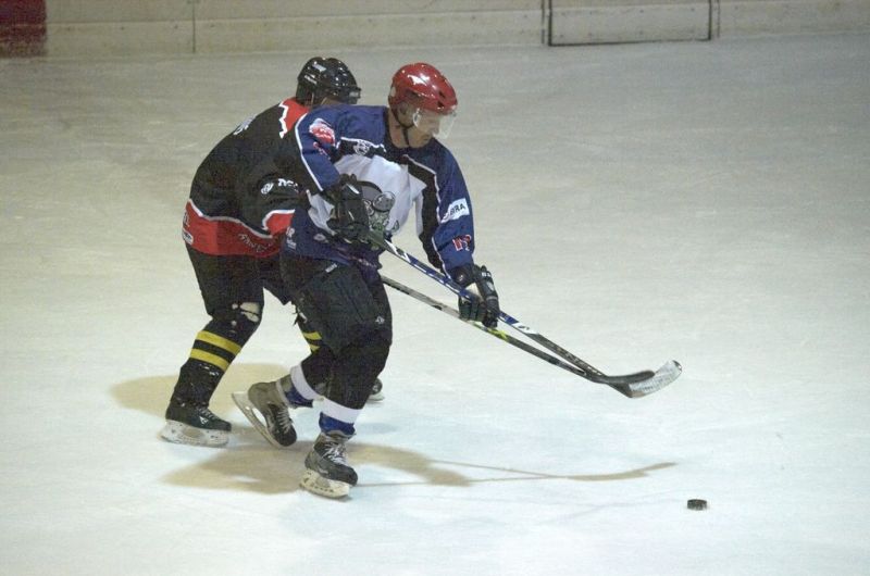 Normal Oldstars Eisbrecher 200