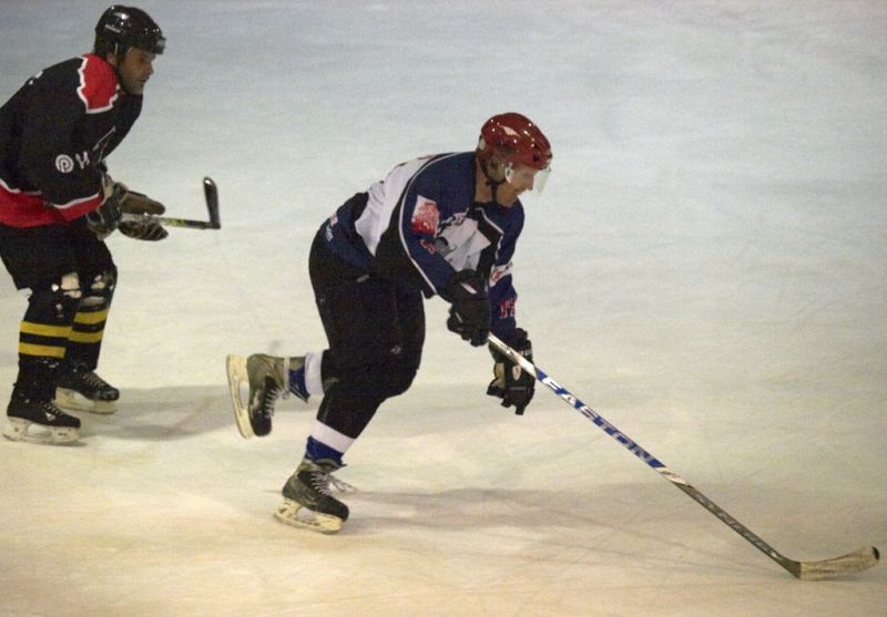 Normal Oldstars Eisbrecher 203