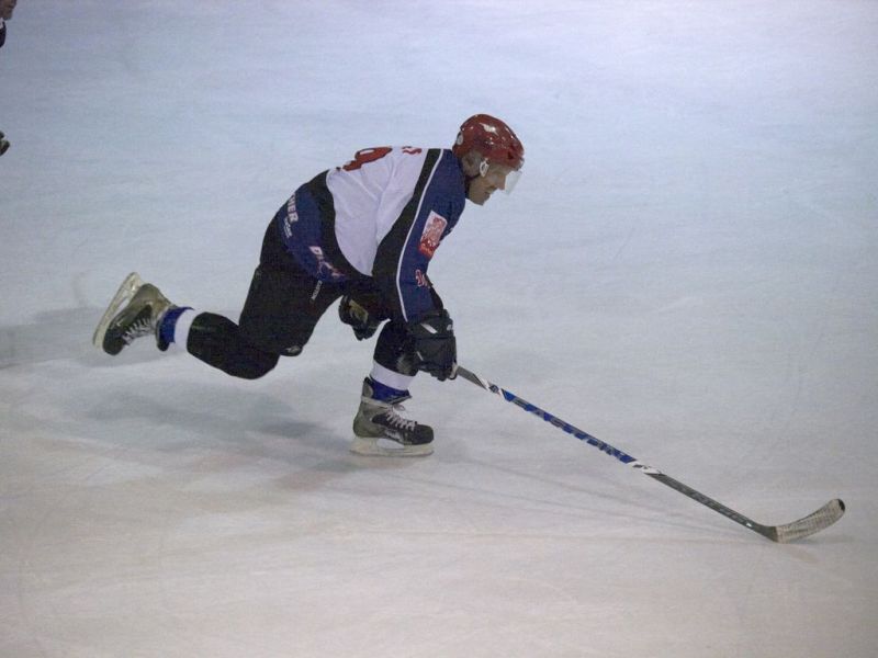 Normal Oldstars Eisbrecher 204