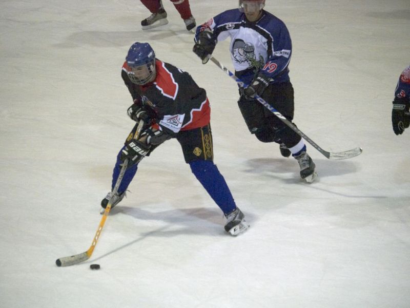 Normal Oldstars Eisbrecher 229