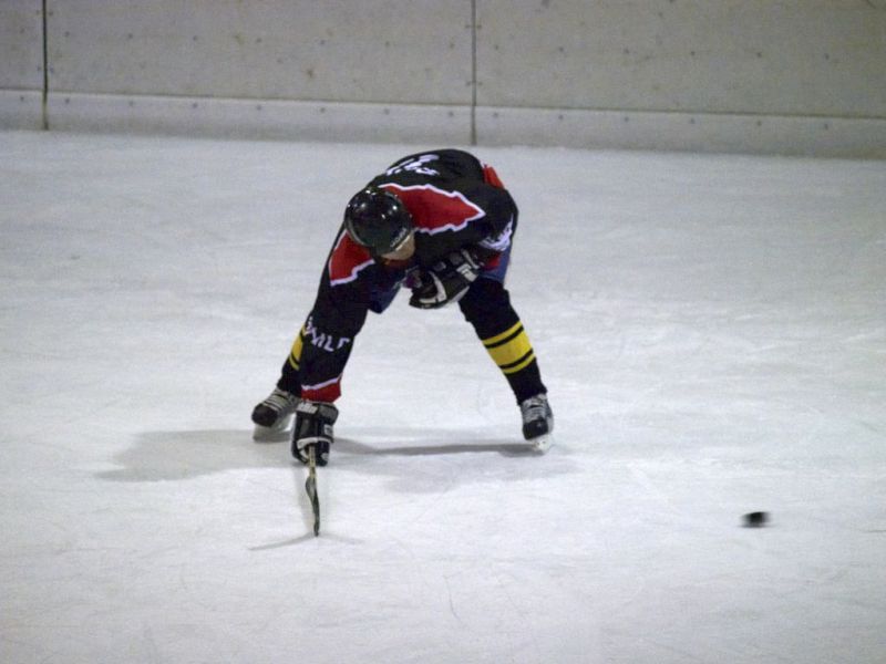 Normal Oldstars Eisbrecher 230