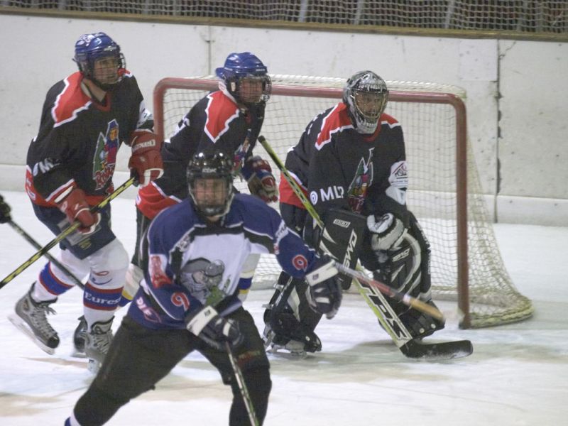 Normal Oldstars Eisbrecher 241