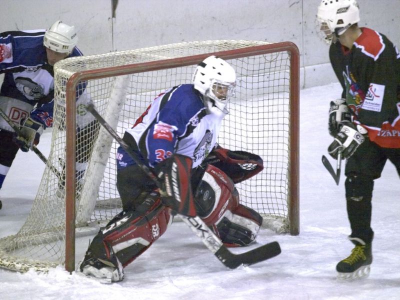 Normal Oldstars Eisbrecher 242