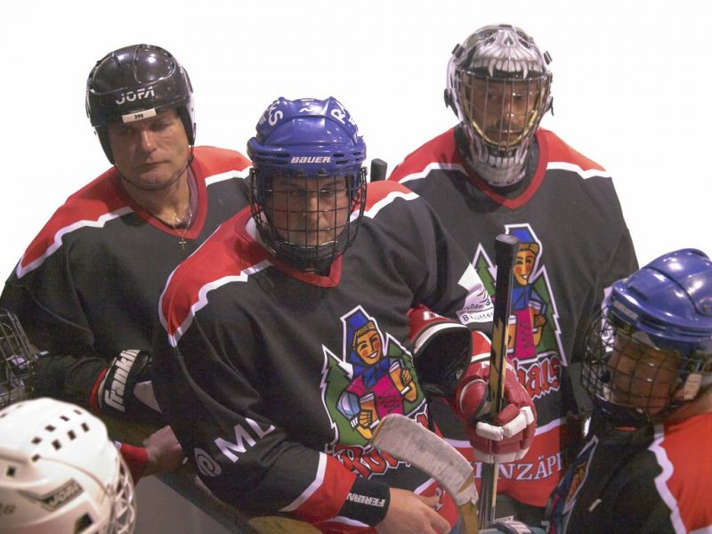 Normal Oldstars Eisbrecher 247