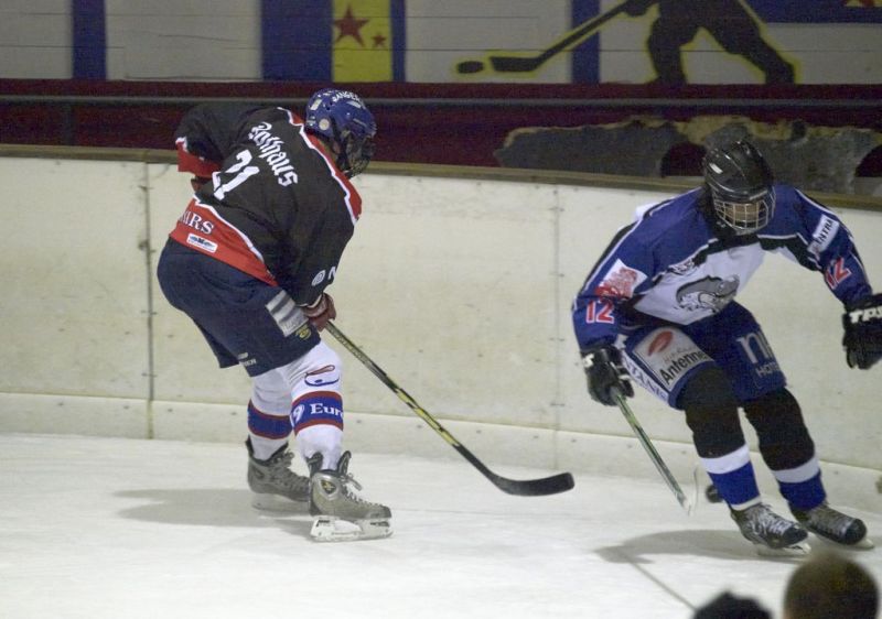 Normal Oldstars Eisbrecher 256