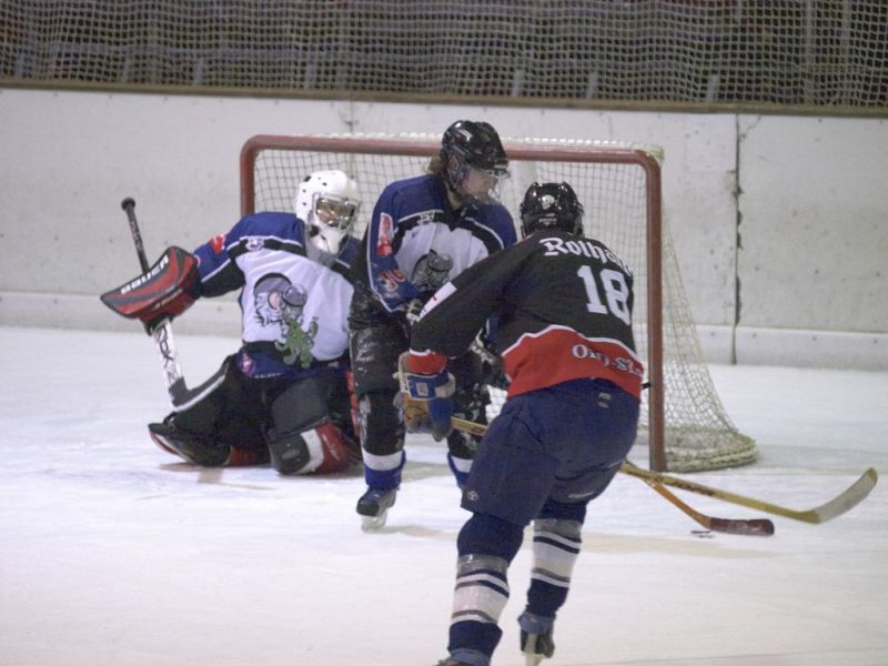 Normal Oldstars Eisbrecher 258