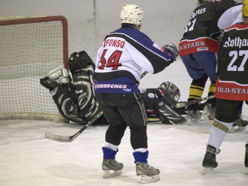 Normal Oldstars Eisbrecher 263