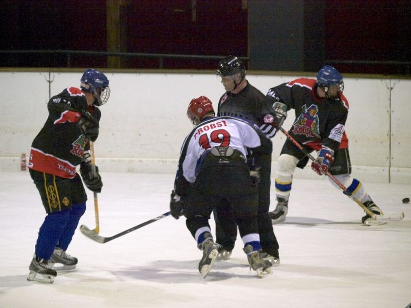 Normal Oldstars Eisbrecher 265