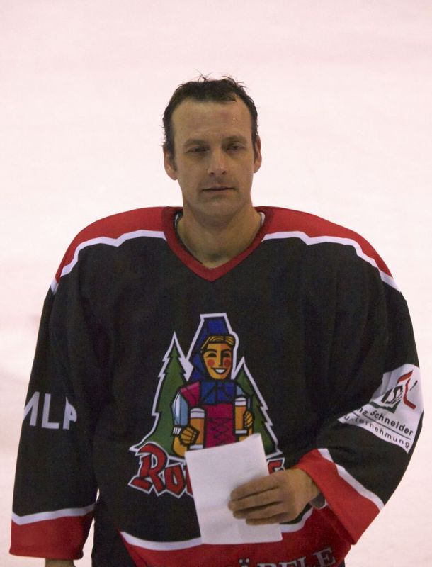 Normal Oldstars Eisbrecher 278