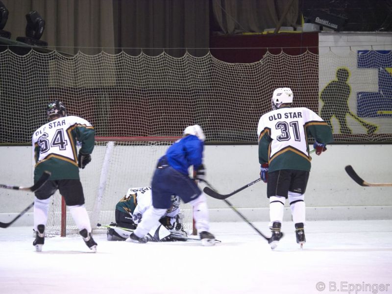 Normal DPL 22 10 08 005