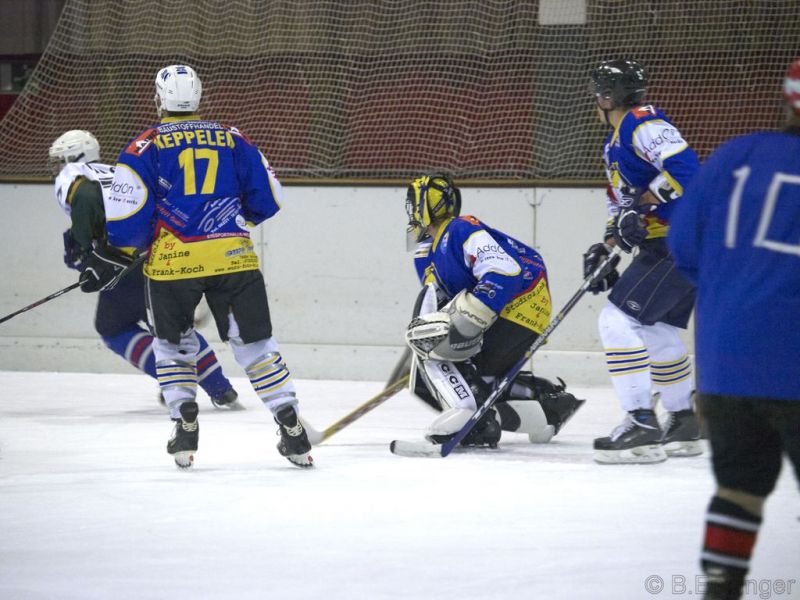 Normal DPL 22 10 08 017