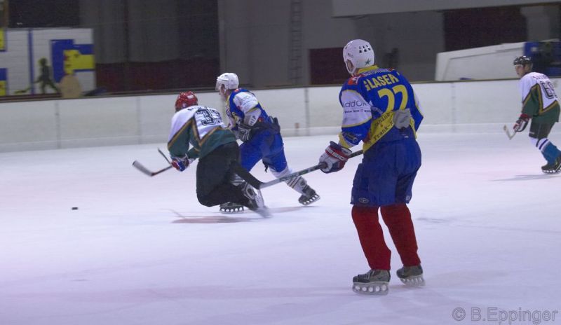 Normal DPL 22 10 08 021