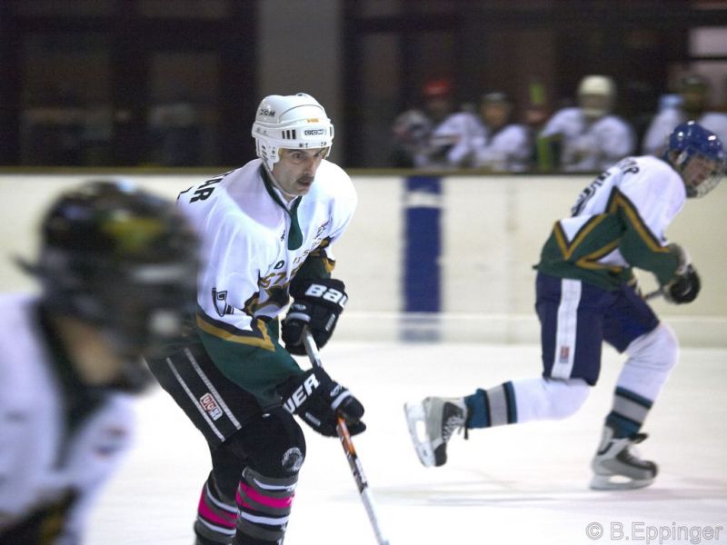 Normal DPL 22 10 08 023