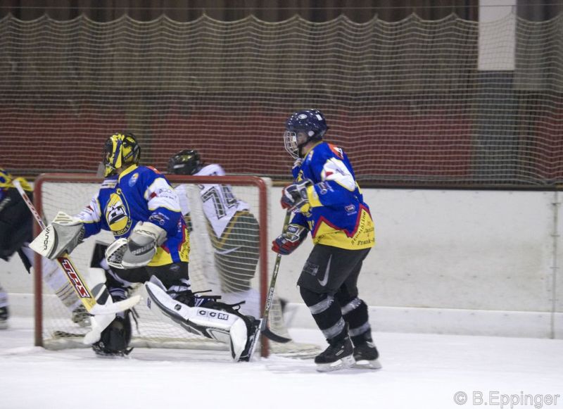 Normal DPL 22 10 08 026