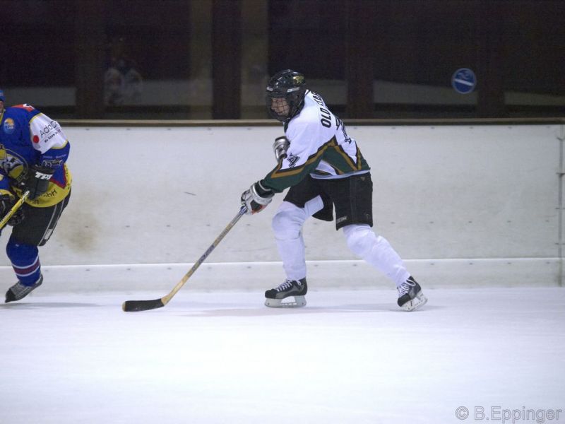 Normal DPL 22 10 08 028