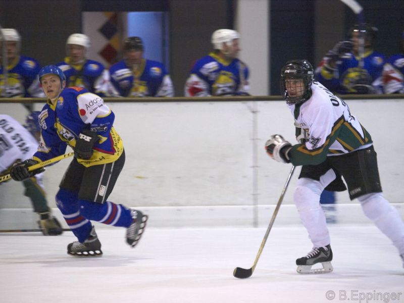 Normal DPL 22 10 08 031