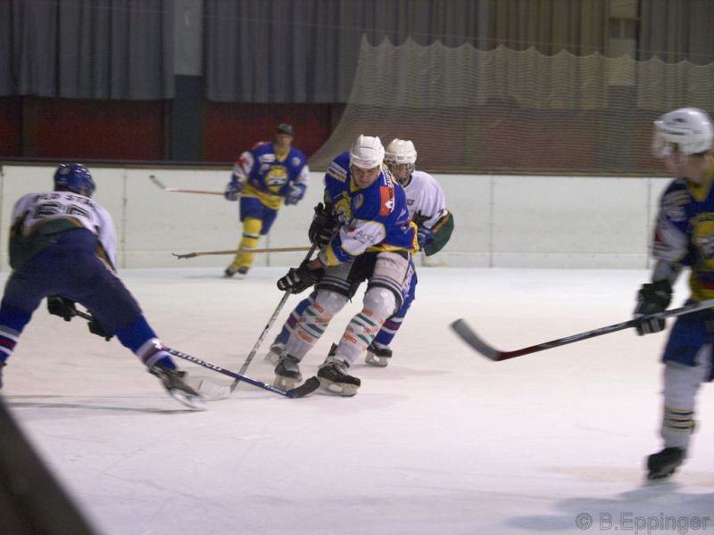 Normal DPL 22 10 08 033