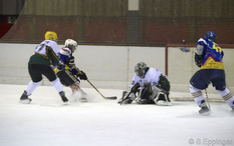 Normal DPL 22 10 08 047