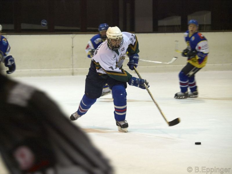 Normal DPL 22 10 08 054