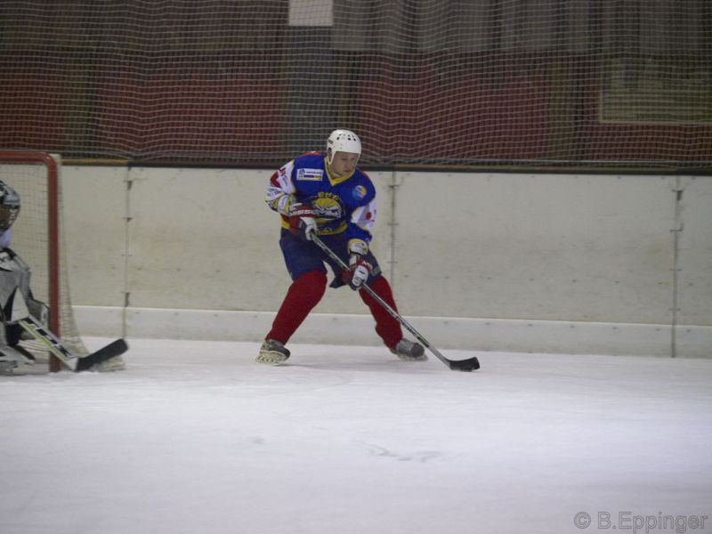 Normal DPL 22 10 08 055