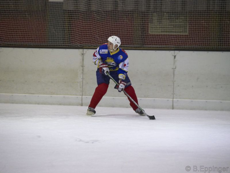 Normal DPL 22 10 08 056