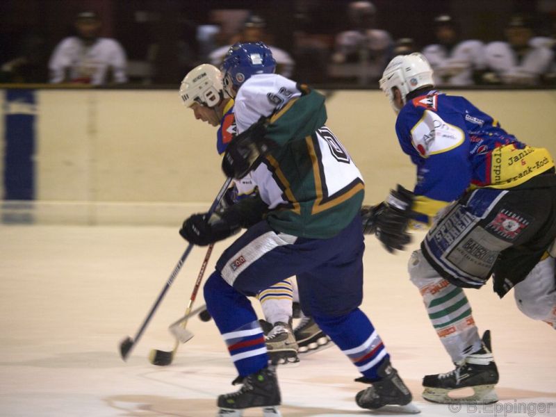 Normal DPL 22 10 08 057