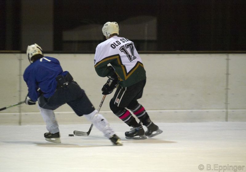 Normal DPL 22 10 08 059