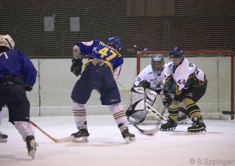 Normal DPL 22 10 08 063